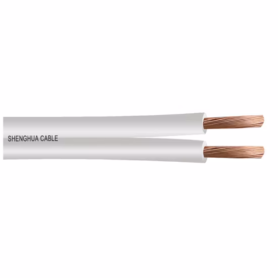 1000FT Microphone Mic Cable Roll Flexible Made in China PVC Flexible Microphone Cable Pure Copper Wire