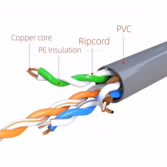 Electric Corrosion Proof Microphone PRO-Audio Cord, Canon XLR Female to RCA Male Cable Converter Connector Adapter Wire for Guitar, Mixer, Speaker