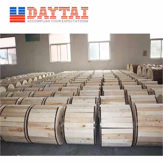 RF Feeder Cable 1/2" 1/2 S Supperflex 3/8"5/8"7/8" 7/8L 3"1-5/8"Andrew Leaky Telecom Leaky Coaxial Cable 1 2 Feeder Cable LMR 100 195 200 240 300 400 500 600