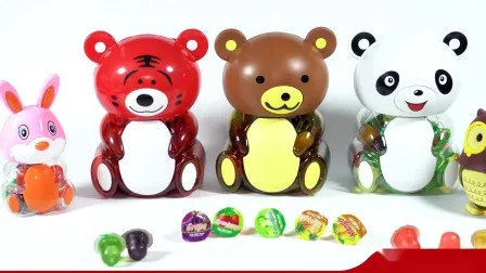 in-Ear Microphone Wire Metal Earphone Super Bass Stereo Earphones for Mobile Phone