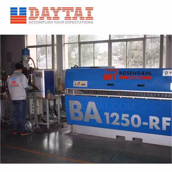 RF Feeder Cable 1/2" 1/2 S Supperflex 3/8"5/8"7/8" 7/8L 3"1-5/8"Andrew Leaky Telecom Leaky Coaxial Cable 1 2 Feeder Cable LMR 100 195 200 240 300 400 500 600