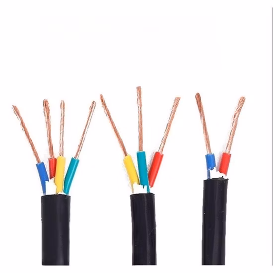 Electric Corrosion Proof Microphone PRO