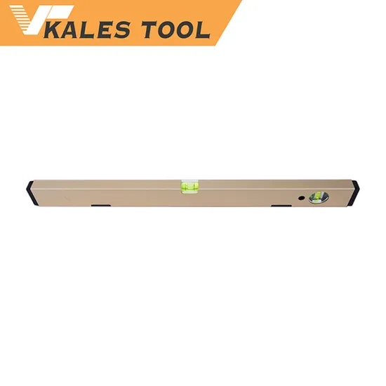 Household Wire Bvr 1/1.5/2.5/4/6/10/16 Square Wire Multi