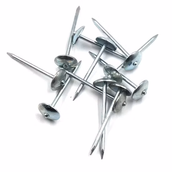 UL2725 Data Wire 28AWG Twisted Pair Shielded Wire with Aluminum Foil 4 Core USB Signal Electrical Wire