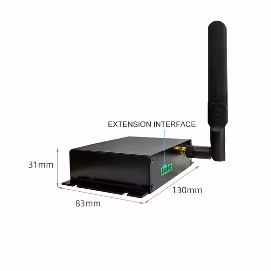 Indoor Cat5e Cable UTP Shielded Twisted Pair Ethernet LAN Network SFTP FTP UTP Shielded Cable with Copper Wire Conductor